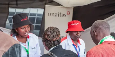 Beyond Banks: How alternative finance is reshaping business growth in Kenya