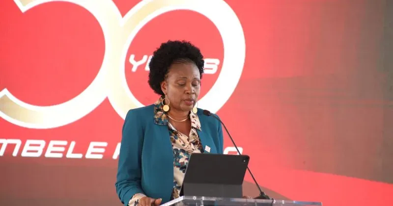 Women business leaders say inclusion key to Kenya’s growth