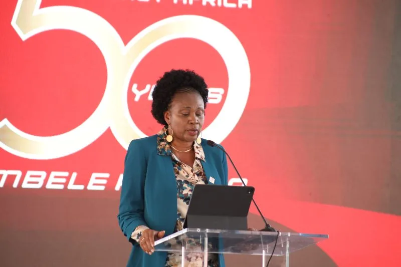 Women business leaders say inclusion key to Kenya’s growth