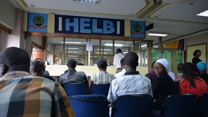 HELB Opens 2026/27 Funding Applications for First-Year University, TVET Students