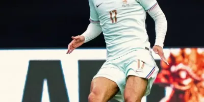 Chelsea step up interest in Palace’s Lacroix