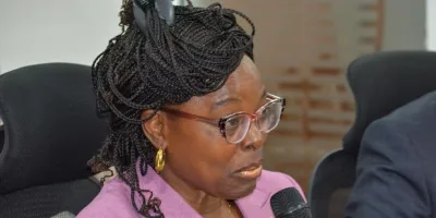 Controller of Budget warns Kenya trapped in borrowing cycle as debt hits Sh12.82tn