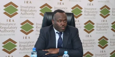 Seven insurers fail to file mandatory returns, face IRA scrutiny