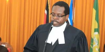 LSK accuses judges of penalising lawyers during court boycott, vows targeted action