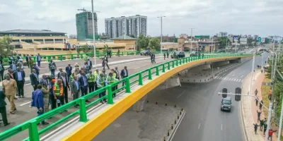 Investors to reimburse PPP project preparation costs in new law