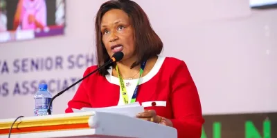 TSC flags viral July 2026 salary increment notice as fake