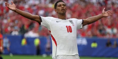 It’s coming home? England subdue Haaland’s Norway to reach World Cup semis