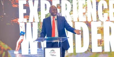 Tourism PS slams Gachagua’s call for tourists, investors to shun Kenya