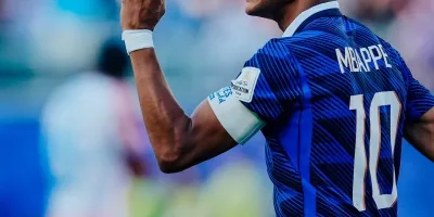 Are France Beatable? – BBC Experts Have Their Say
