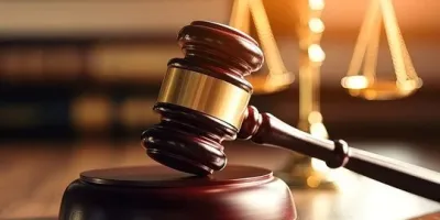 Eldoret Father Jailed 35 Years for Poisoning Two Children After Quarrel With Wife