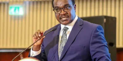KUCCPS places 293,869 KCSE candidates, 202,133 to take degree programmes