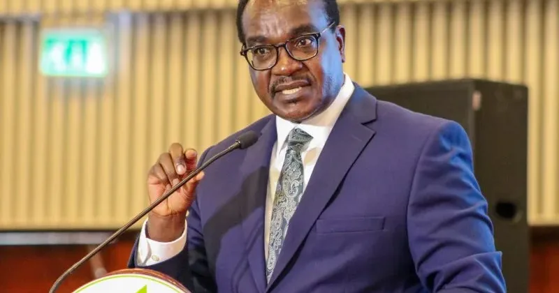 KUCCPS places 293,869 KCSE candidates, 202,133 to take degree programmes