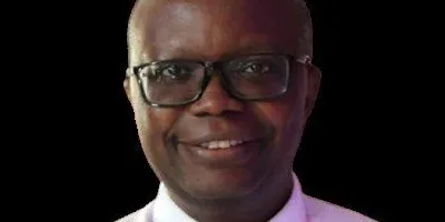 Kenyan Scientist Prof Kenneth Ngure Appointed to WHO STI Advisory Group
