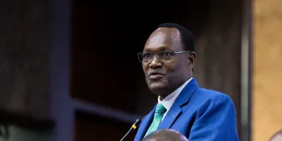 Treasury reverses 2026 economic growth from 5.3pc to 5pc