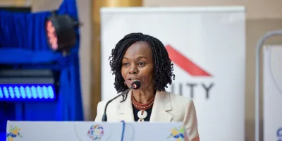 Market diversification key to SME resilience, KEPSA says