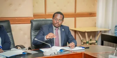 LSK Pushes For Better Pay, Greater Transparency In Hiring Of State Lawyers After Talks With PSC