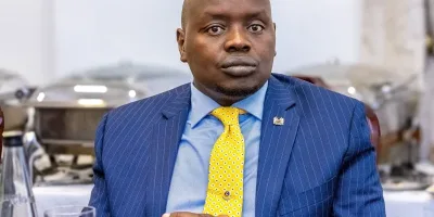 Cherargei downplays Ol Kalou defeat, says UDA’s 99 per cent by-election record points to 2027 victory