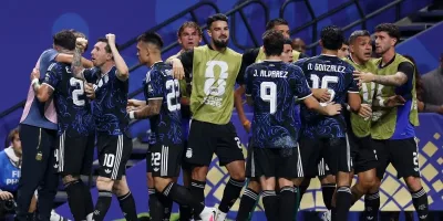 Romero labels Neville ‘stupid’ over criticism