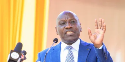 TSC to advertise 34,000 teacher promotions as govt moves to confirm 20,000 JSS tutors