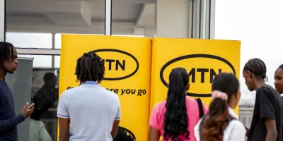 Rwanda sets 2027 deadline to switch off 3G, clearing path for nationwide 4G and future 5G rollout