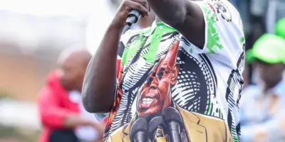 Gachagua says UDA will lose every seat in Mt Kenya