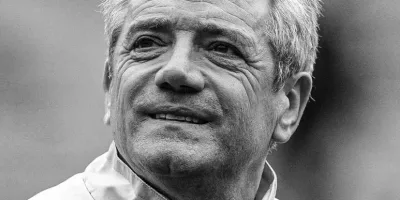 Newcastle, Liverpool and England legend Keegan dies