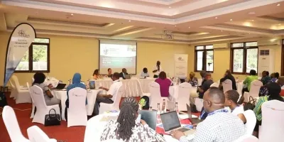 Kenya moves to tighten seafarer protections as maritime sector aligns with global labour standards