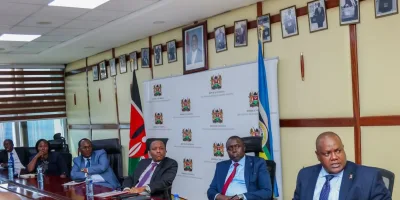 Treasury to centralize public debt data on single platform