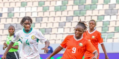 Woodwork curse, tears in Rabat, and the heartbreak of seven unconverted shots