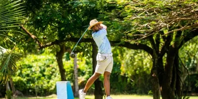 Ruiru Next Stop For PGK Equator Tour As Njoroge Out To Solidify Lead