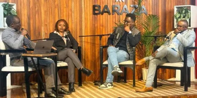 Stakeholders launch public-interest AI drive for health and farming