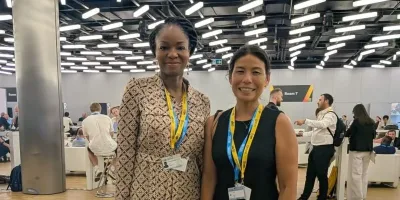 Togo launches AI project to build models for 50 languages