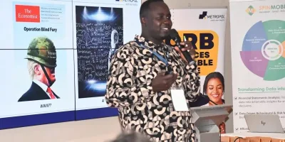 New warning over Kenya’s Sh845bn SACCO loans