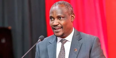 Treasury to begin public hearings on PAYE tax cuts in August