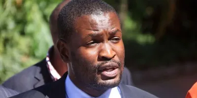 Intrigues Surround Sifuna Ouster Bid as Deputy Minority Whip As Azimio Coalition Pushes Back