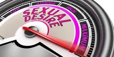 Parliament Petitioned to Recognise Low Libido, Female Sexual Desire Disorder as Disabilities