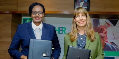 KCB gets Sh12.9bn from EU Bank for SME lending