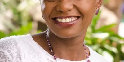KEPSA CEO Carole Kariuki joins Equity Bank Kenya board
