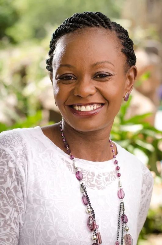 KEPSA CEO Carole Kariuki joins Equity Bank Kenya board