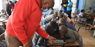 State agencies owe KLB Sh251mn, Parliament told