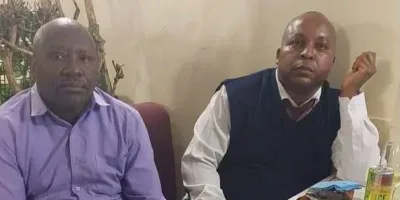 Probation Officer Charged Over Alleged Sh170,000 Bribery, Magistrate Fails to Appear