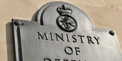 Britain moves Haraka Storm military drills out of Kenya after licence setback