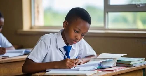 Kilifi Student Wins National NACADA Essay Competition on Drug Abuse Prevention