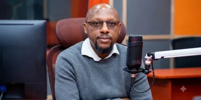 KEPSA Unveils Roadmap to Help Kenyan SMEs Build Resilience at 2026 Conference