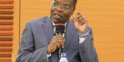 EACC, ODPP Pledge Closer Collaboration in Fight Against Corruption and Money Laundering