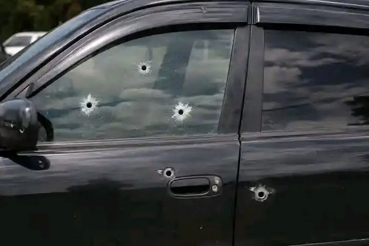 LSK Condemns Violence Ahead of Ol Kalou By-Election, Deploys Election Observers