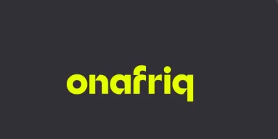 Onafriq Partners With Privy To Build Regulated Stablecoin Infrastructure For B2Bs Across Africa