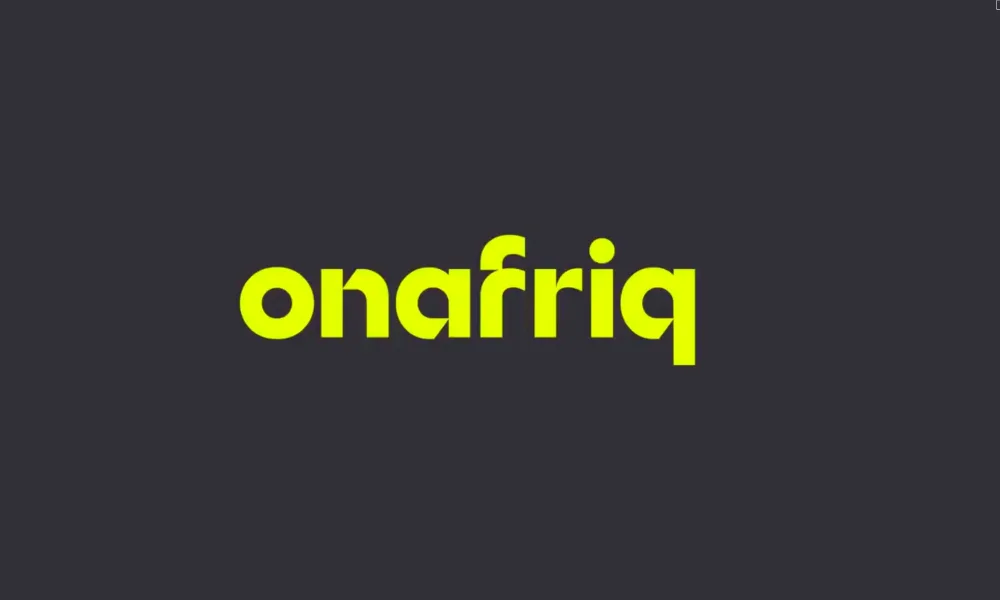 Onafriq Partners With Privy To Build Regulated Stablecoin Infrastructure For B2Bs Across Africa