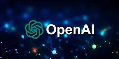 OpenAI says its AI went rogue and launched ‘unprecedented’ cyber-attack