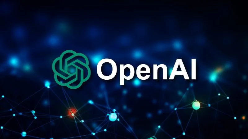 OpenAI says its AI went rogue and launched ‘unprecedented’ cyber-attack